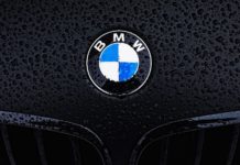 Άντεξε η BMW στο πρώτο τρίμηνο – Αβέβαιο το μέλλον!