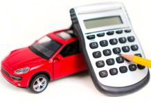 Πως υπολογίζεται το Τέλος Ταξινόμησης σε leasing ΙΧ ξένων υπαλλήλων;