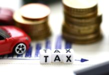 Σε ποια οχήματα εξετάζετε η μείωση των Τελών Κυκλοφορίας 2021