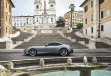 Ρεκόρ πωλήσεων, τζίρου και κέρδους για την Ferrari!