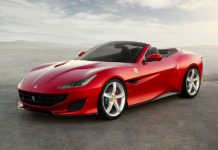 Κέρδη πέραν κάθε προσδοκίας καταγράφει η Ferrari!