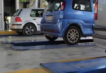 Που «ξέχασαν» να επιβάλλουν την τοποθέτηση POS;