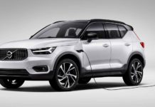 Κίνητρα για ηλεκτρικά και υβριδικά plug-in δίνει η Κίνα