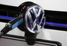 Ο όμιλος VW πούλησε 10,8 εκατ. οχήματα το 2019!