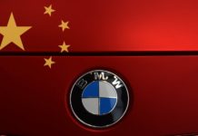 Κίνα: «Πράσινο φως» για νέο εργοστάσιο από BMW και Great Wall