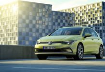 Service κάθε 2 χρόνια για όλα τα μοντέλα της VW!