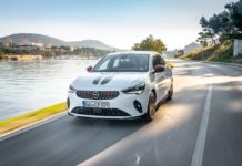 «Μετρ της εξατομίκευσης» το νέο Opel Corsa