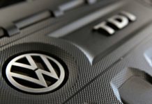 Πρόστιμο 196 εκατ. δολαρίων θα πληρώσει η VW στον Καναδά!