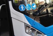 Τι ζητούν τα ΑμεΑ από τους Υπουργούς για τα ΜΜΜ;