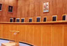 Αποκάλυψη: Επιστροφή χρημάτων από το Τελωνείο για επιπλέον δασμούς!