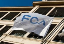 Δωρεές από FCA και την οικογένεια Ανιέλι