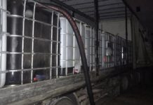Σπείρα πωλούσε λαθραία καύσιμα αλλά και κλεμμένα ΙΧ και φορτηγά! Ποιος τους έπιασε;