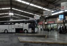 Αποκάλυψη: Αυξήσεις σοκ στις τιμές των εισιτηρίων στα ΚΤΕΛ!