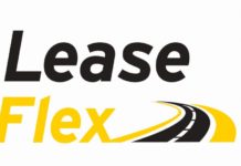 Autohellas Hertz: Νέα υπηρεσία «LeaseFlex»