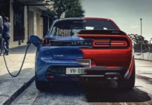 Οι όμιλοι PSA και FCA παραμένουν ανταγωνιστές μέχρι νεωτέρας!