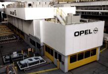 Ποια μάρκα «κόβει» 4.100 θέσεων εργασίας