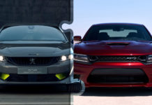 Ο κορωνοϊός τροποποίησε τη συμφωνία PSA – FCA