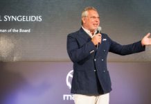 Τι αλλάζει στον όμιλο Συγγελίδη;