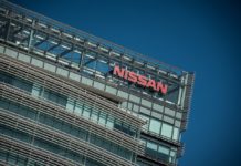 Η Nissan εξετάζει την ενίσχυση της παραγωγής στη Βρετανία!
