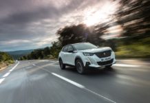 Η Peugeot θέλει μεγαλύτερο μερίδιο στο νέο όμιλο PSA – FCA