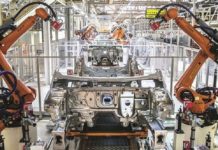 Η Seat ξεκινά και πάλι την παραγωγή αυτοκινήτων στην Ισπανία