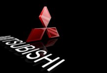 Mitsubishi Motors: 1 εκατ. ευρώ στην Ουκρανία