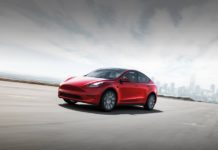 Εκπτώσεις και από την Tesla!