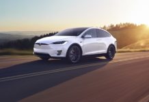 Εκκίνηση για την Tesla και στην Ελλάδα – Αναλυτικός τιμοκατάλογος