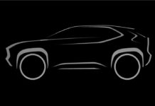 Toyota: Στόχος η αύξηση των πωλήσεων κατά 30% στην Ευρώπη