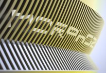 Ηλεκτρική αντεπίθεση από τη Renault στη Γενεύη!