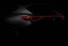 Τι θα παρουσιάσουν οι Seat και Cupra στο Σαλόνι Αυτοκινήτου της Γενεύης