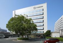 Mazda: Αμετάβλητος ο στόχος των 500 εκατ. ευρώ για τα λειτουργικά κέρδη