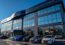 Peugeot Γιαννίρης: Προγράμματα Απόσυρσης ή Ανταλλαγής