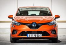 Με αύξηση πωλήσεων έκλεισε το 2019 για το Groupe Renault