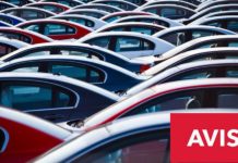 Σημαντική διάκριση για την Avis