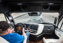 Για αυτό το λόγο θέλει να επενδύσει η VW στην Ελλάδα!