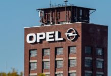 Η Opel με δική της μονάδα παραγωγής μπαταριών στη Γερμανία