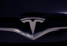 Σημαντική άνοδος τζίρου και κερδών για την Tesla Greece!