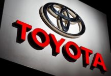 Οκτώ κορυφαίοι αθλητές στην ομάδα της Toyota Ελλάς
