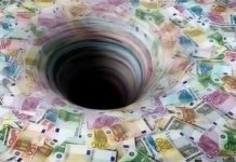 Αποκλειστικό: Πως θα μπει τέλος στις κομπίνες ΦΠΑ στα εισαγόμενα μεταχειρισμένα ΙΧ;