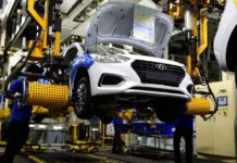 Επέκταση εγγύησης από τη Hyundai Ελλάς