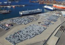 Εκτελωνιστές: Ο κορωνοϊός άλλαξε τις συνθήκες και τους ρυθμούς δουλειάς!