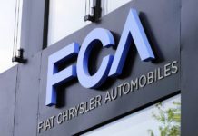 Δάνειο 6,3 δισ. ευρώ στην FCA με κρατική εγγύηση