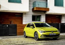 H VW μείωσε κατά 80% τις εκπομπές ρύπων NOx!