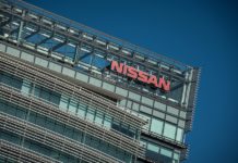 Yoshisuke Aikawa: Μια εμβληματική προσωπικότητα για τη Nissan
