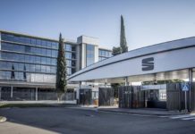 Θετικά οικονομικά αποτελέσματα για την Seat
