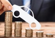 Νέα «βουτιά» στις πωλήσεις καινούριων αυτοκινήτων!