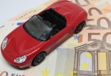 Πόσο μειώνονται τα Τεκμήρια Διαβίωσης και ο Φόρος Πολυτελούς Διαβίωσης;