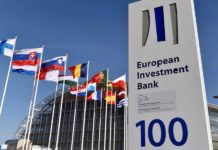 Ποια αυτοκινητοβιομηχανία έλαβε δάνειο 300 εκατ. ευρώ!