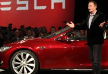 Απίστευτο! Πόσα δισ. δολάρια έχασε ο Elon Musk σε μία ημέρα